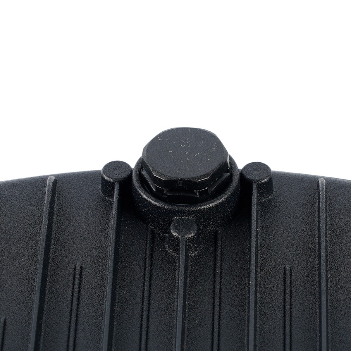 Светодиодные светильники для склада Светильник складской Feron AL1007 IP65 200W 120° 6400K 52084 