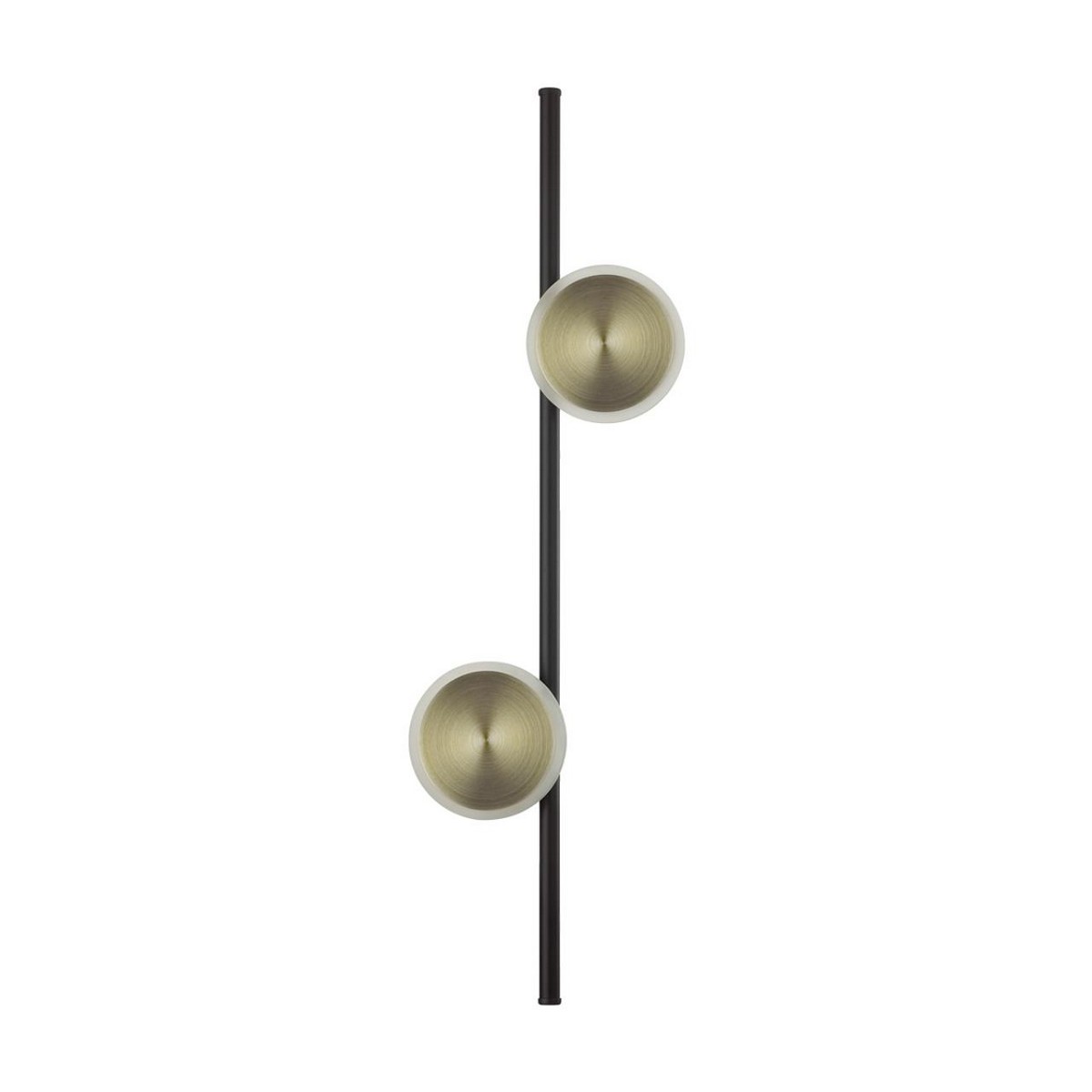 Бра Настенный светильник ODEON LIGHT 6601/24WL STILO LED