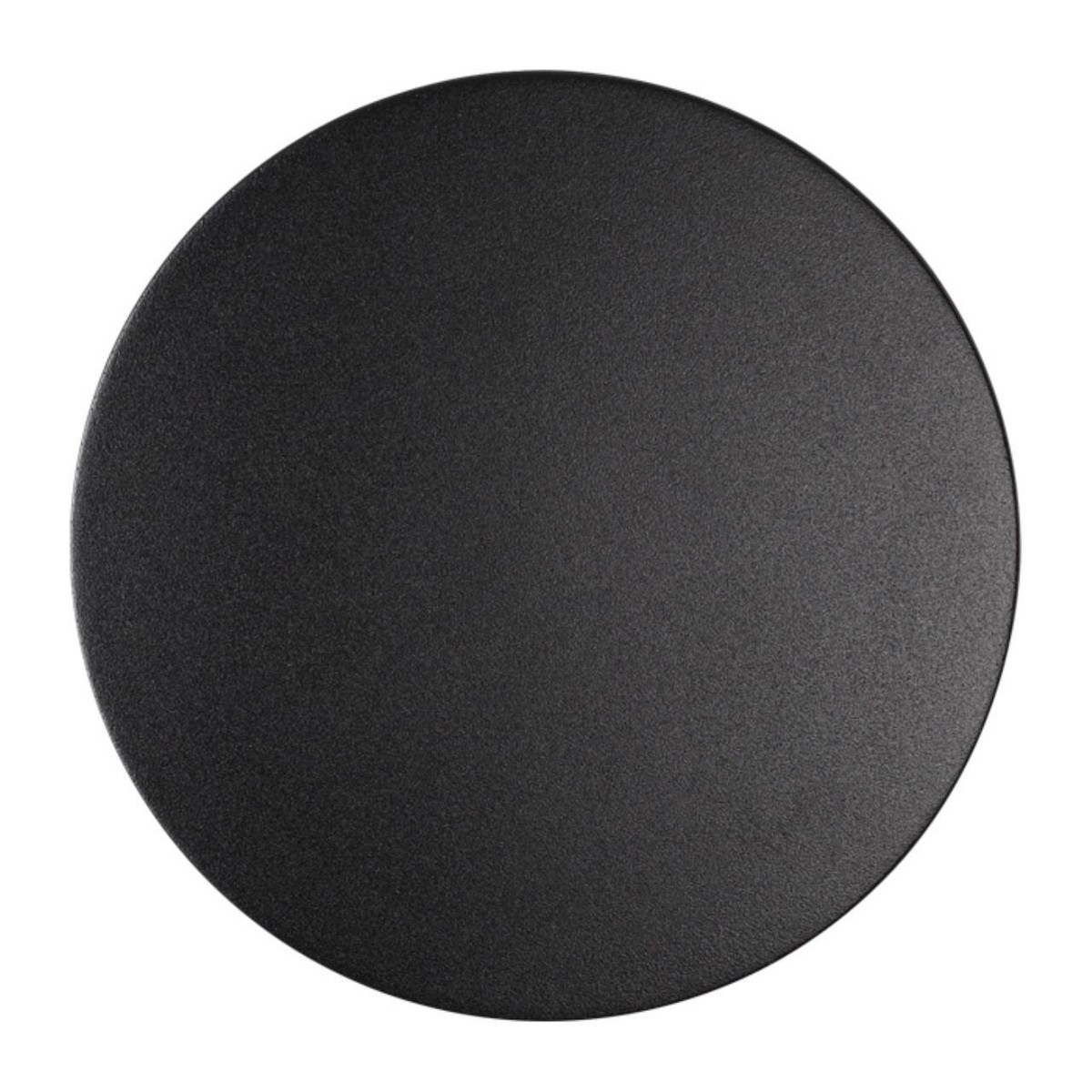 Уличные настенные светильники Уличные (фасадные) ODEON LIGHT 3634/6WL ECLISSI 