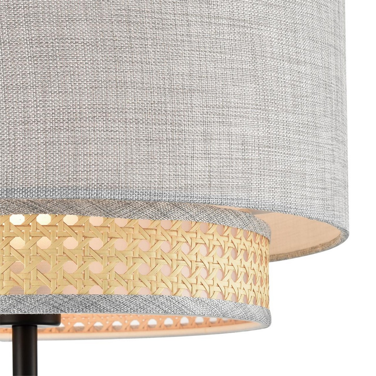 Торшеры Торшер LUMION 8043/1F LAUNA 