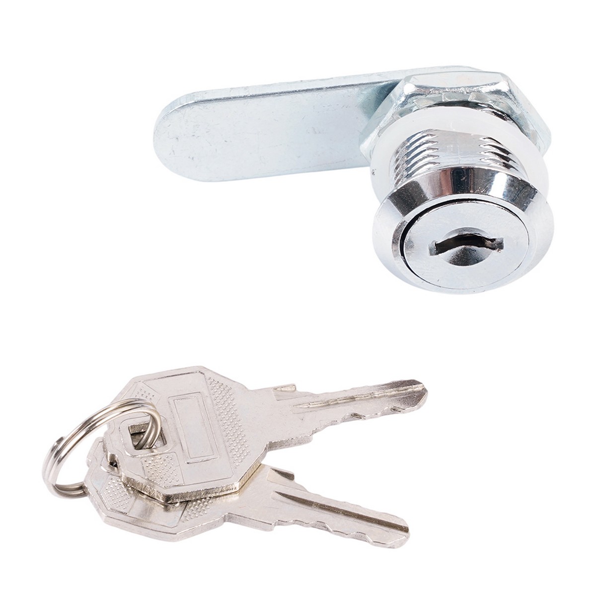 Металлические щиты и корпуса Шкаф навесной STEKKER EBX60-1/24-31 IP31 24 модуля сталь ArcaMetal 50532 