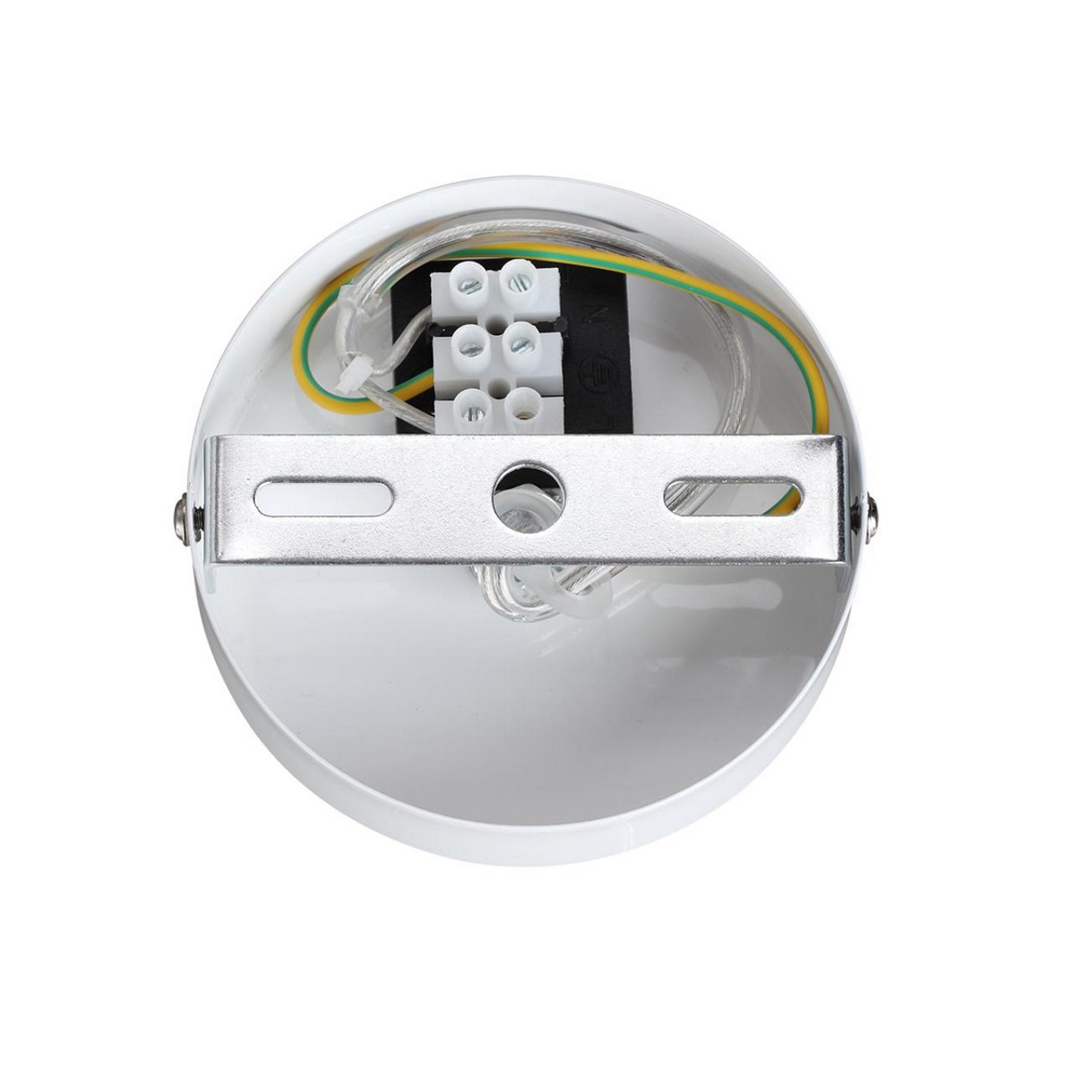 Подвесные светодиодные светильники Подвес LUMION 6558/1 BONBONES 