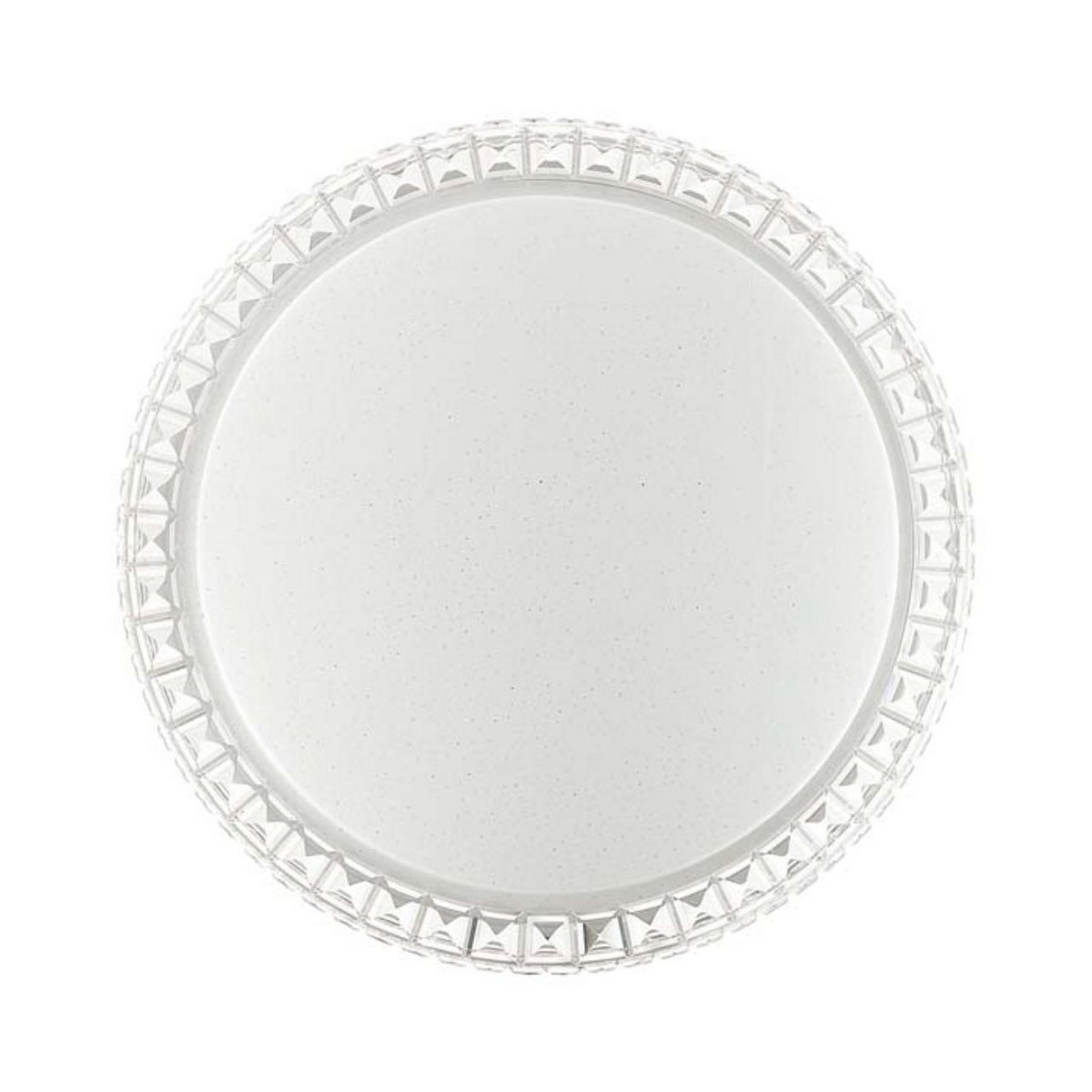 Накладные светодиодные светильники Настенно-потолочный светильник СОНЕКС 2036/DL BRISA