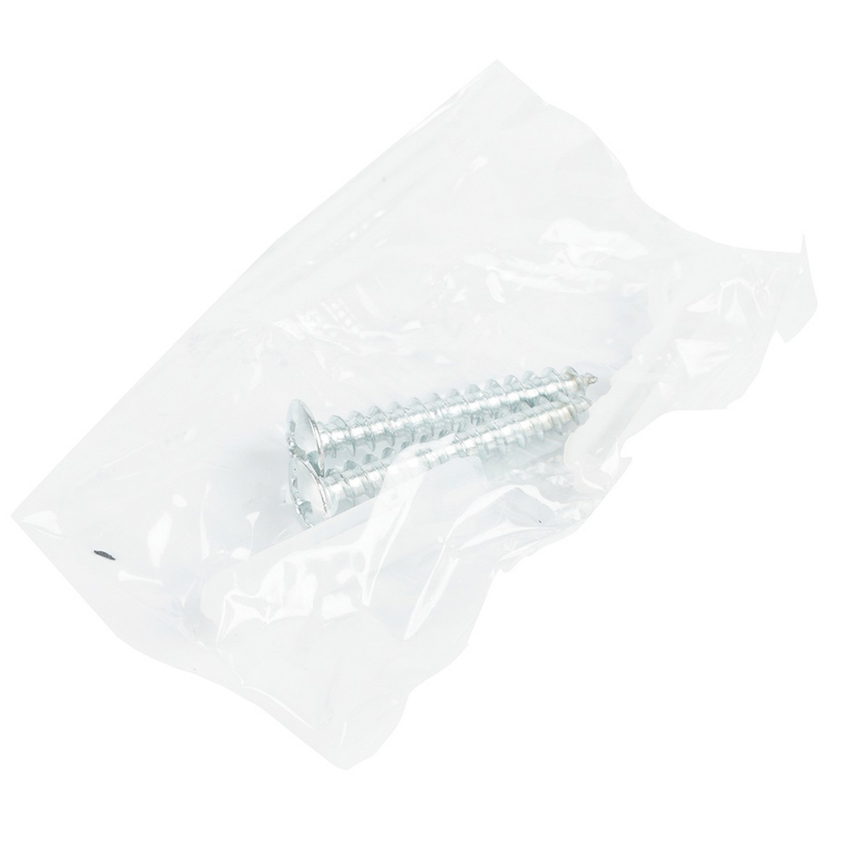 Накладные светодиодные светильники Светильник Feron ML1034 настенный под лампу 2*GU10 черный 51926 