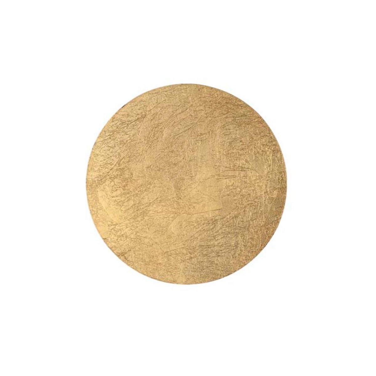 Накладные светодиодные светильники Настенный светильник ODEON LIGHT 3561/9WL SOLARIO 