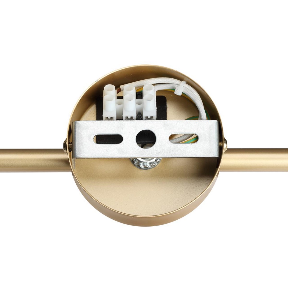 Бра Бра LUMION 6560/2W TORONTO 