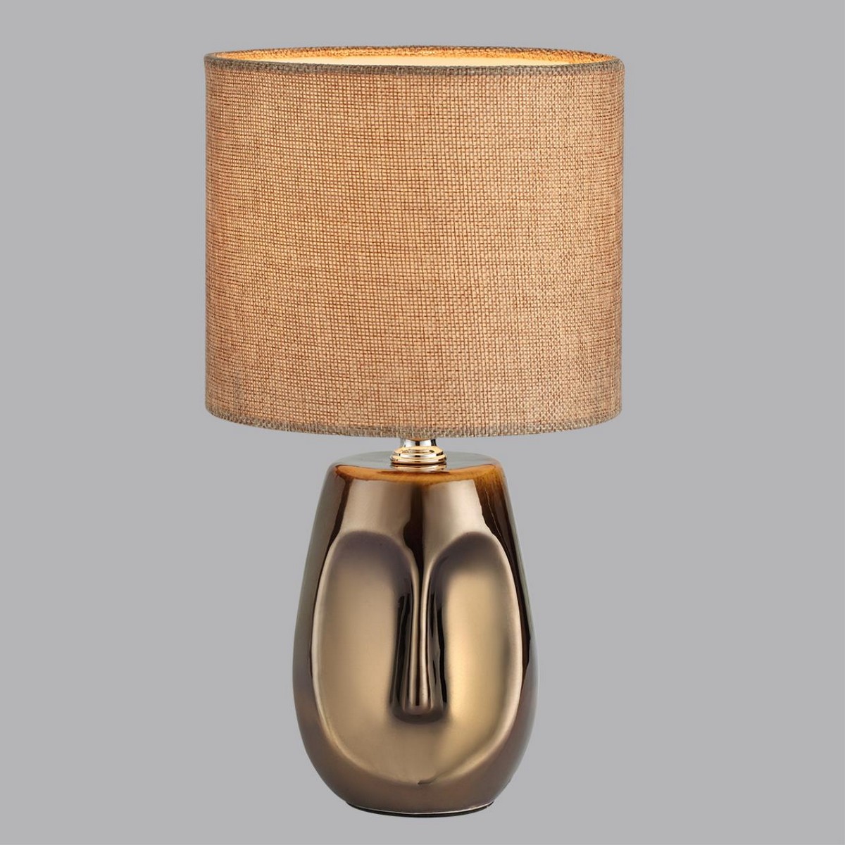 Настольные лампы Настольная лампа LUMION 8150/1T AKIVI 