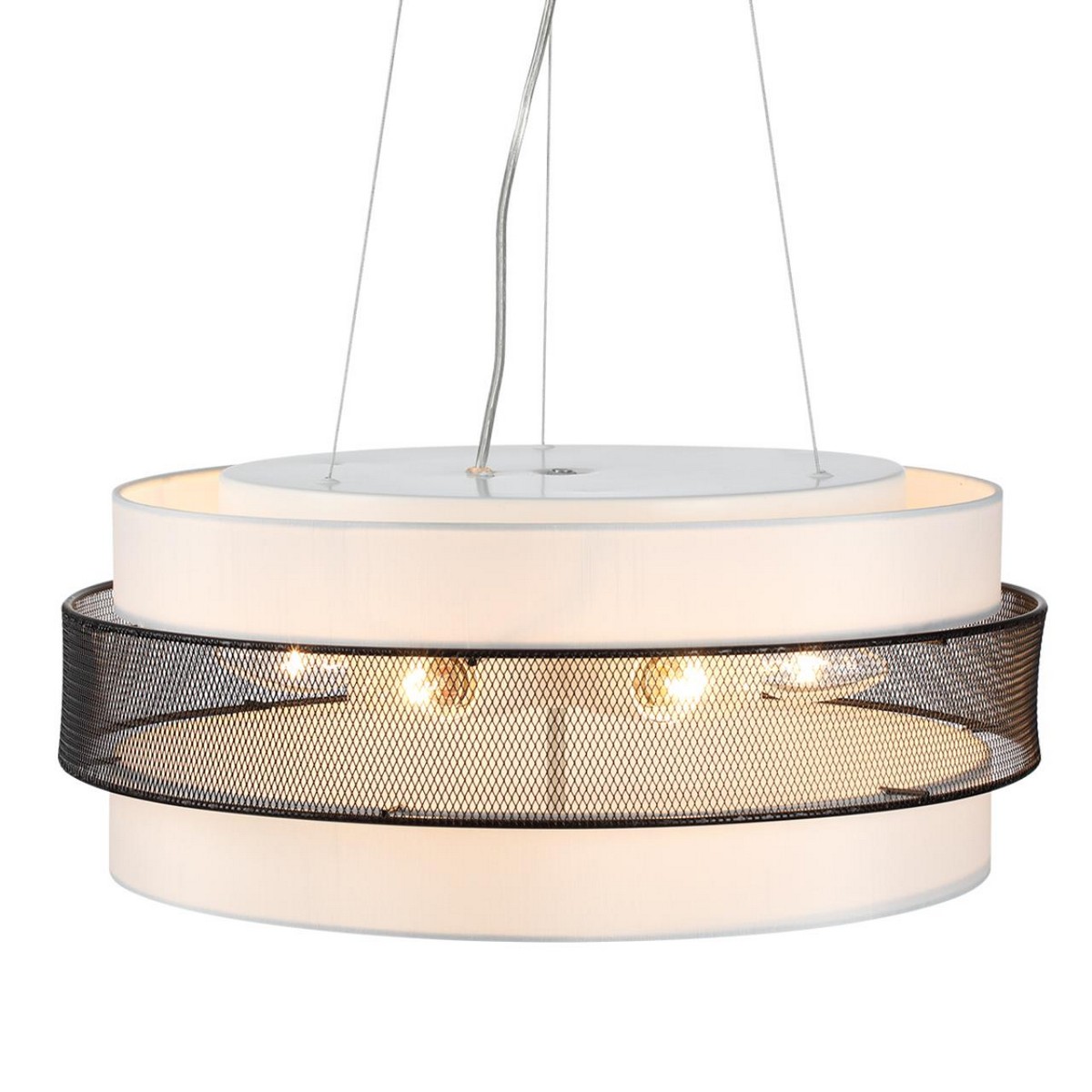 Подвесные светодиодные светильники Подвес LUMION 8002/A ANIMAISA 