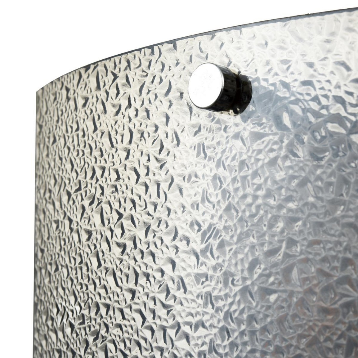 Бра Бра LUMION 6594/1W DANDY 