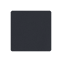 IEK Brite - розетки и выключатели IEK Brite Черный