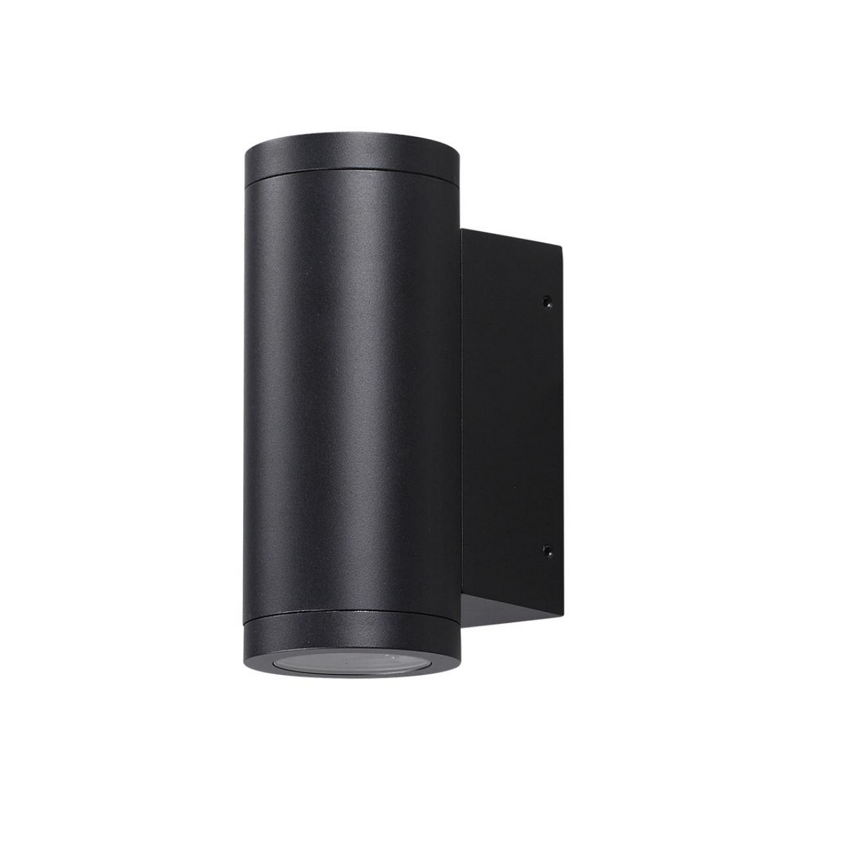 Накладные светодиодные светильники Настенный светильник ODEON LIGHT 7071/15WL LONG LED 