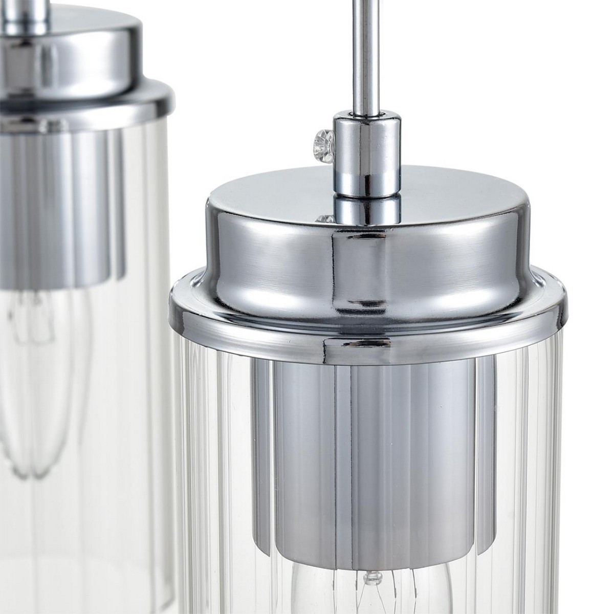 Люстры Подвес LUMION 8102/3A ISHA 