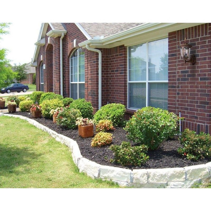 Уличные настенные светильники Светильник садово-парковый Feron PL6301 шестигранный на стену вверх 60W E27 230V черное золото 11897 