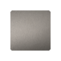 IEK Brite - розетки и выключатели IEK Brite Шампань