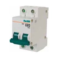 Дифференциальные автоматы DEKraft 