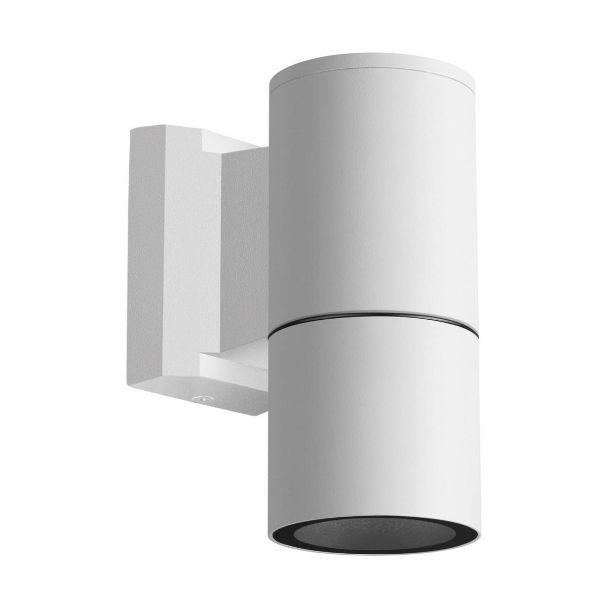 Уличные настенные светильники Уличный фасадный светильник NOVOTECH 370984 LANDSCAPE