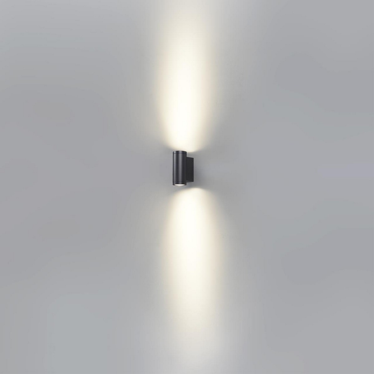 Накладные светодиодные светильники Настенный светильник ODEON LIGHT 7071/15WL LONG LED 