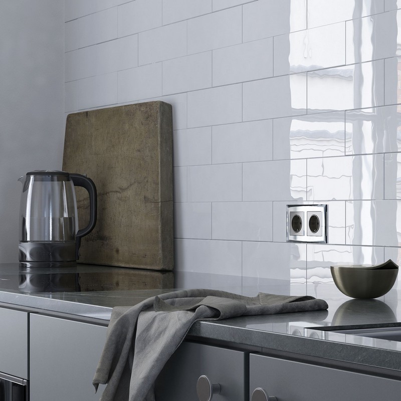 Рамки Werkel Diamant Рамка Werkel Diamant на 2 поста черный) W0021208