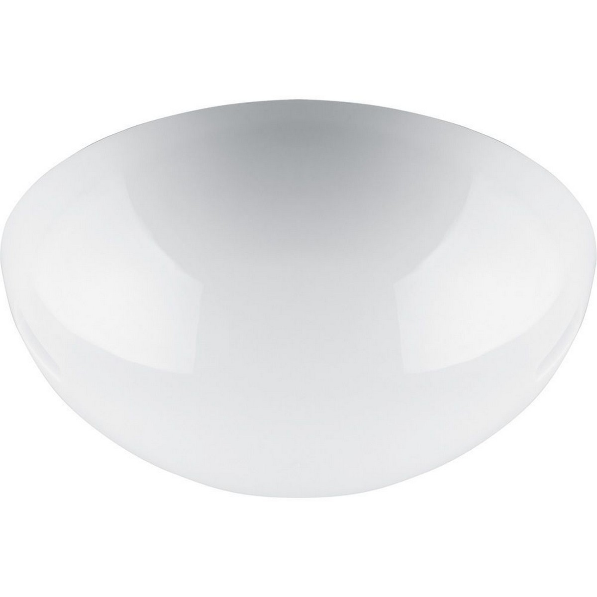 Светодиодные светильники ЖКХ Светильник накладной Feron НБП 06-60-002 IP54 220V 60Вт Е27 41402 