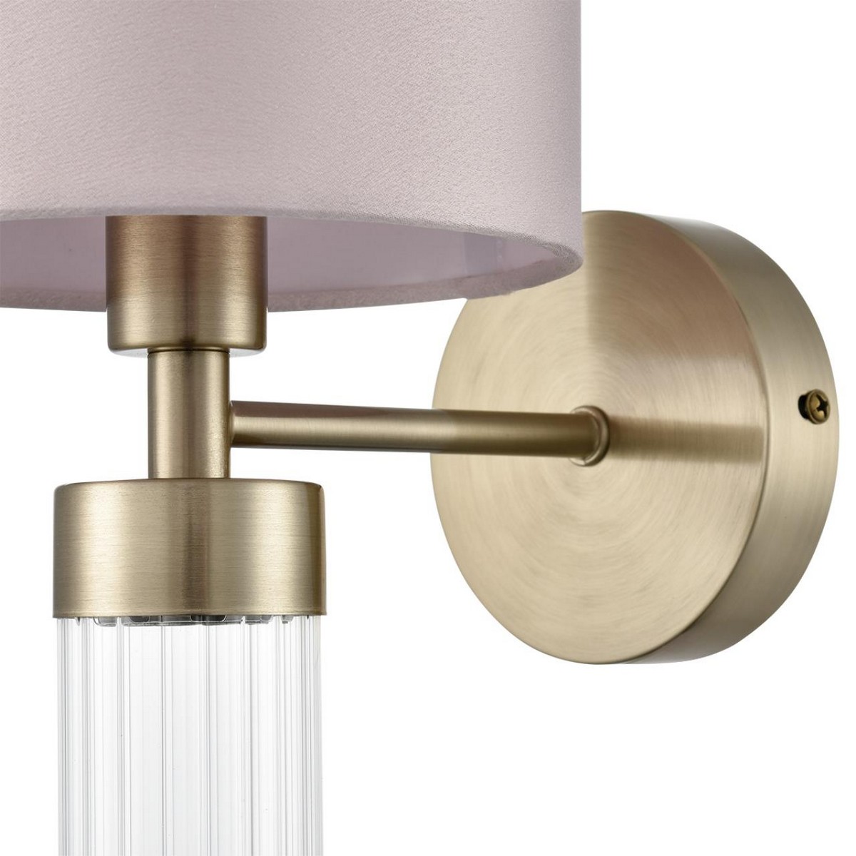 Бра Бра LUMION 8109/1W DAMONA 