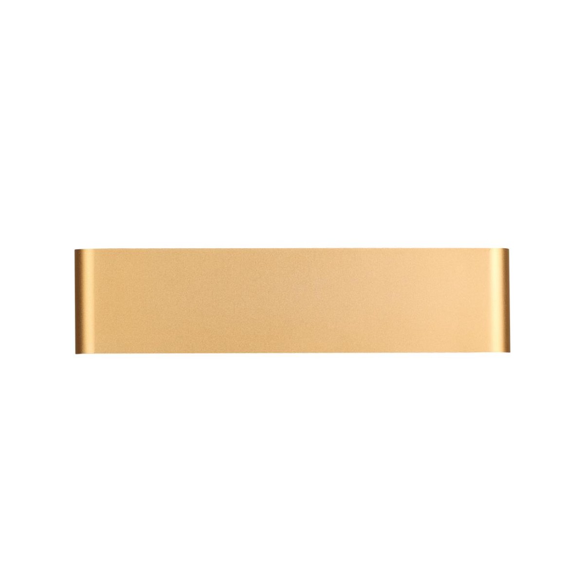 Накладные светодиодные светильники Настенный светильник ODEON LIGHT 3893/8WL MAGNUM 