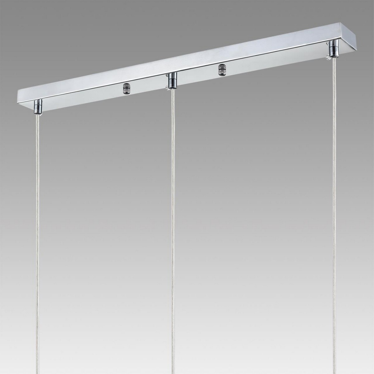 Люстры Подвес LUMION 8102/3A ISHA 