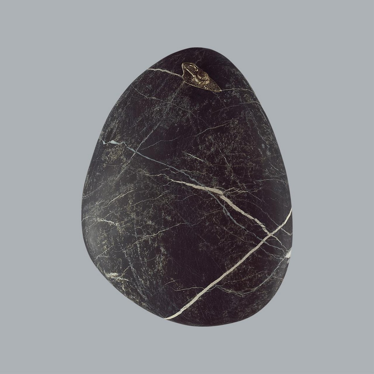 Накладные светодиодные светильники Настенный светильник ODEON LIGHT 7068/8WL VALLEY 