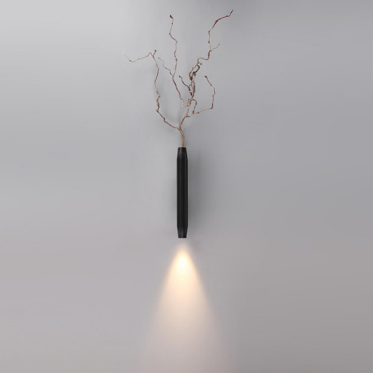 Уличные настенные светильники Уличный фасадный светильник ODEON LIGHT 7141/6WLA JUG 