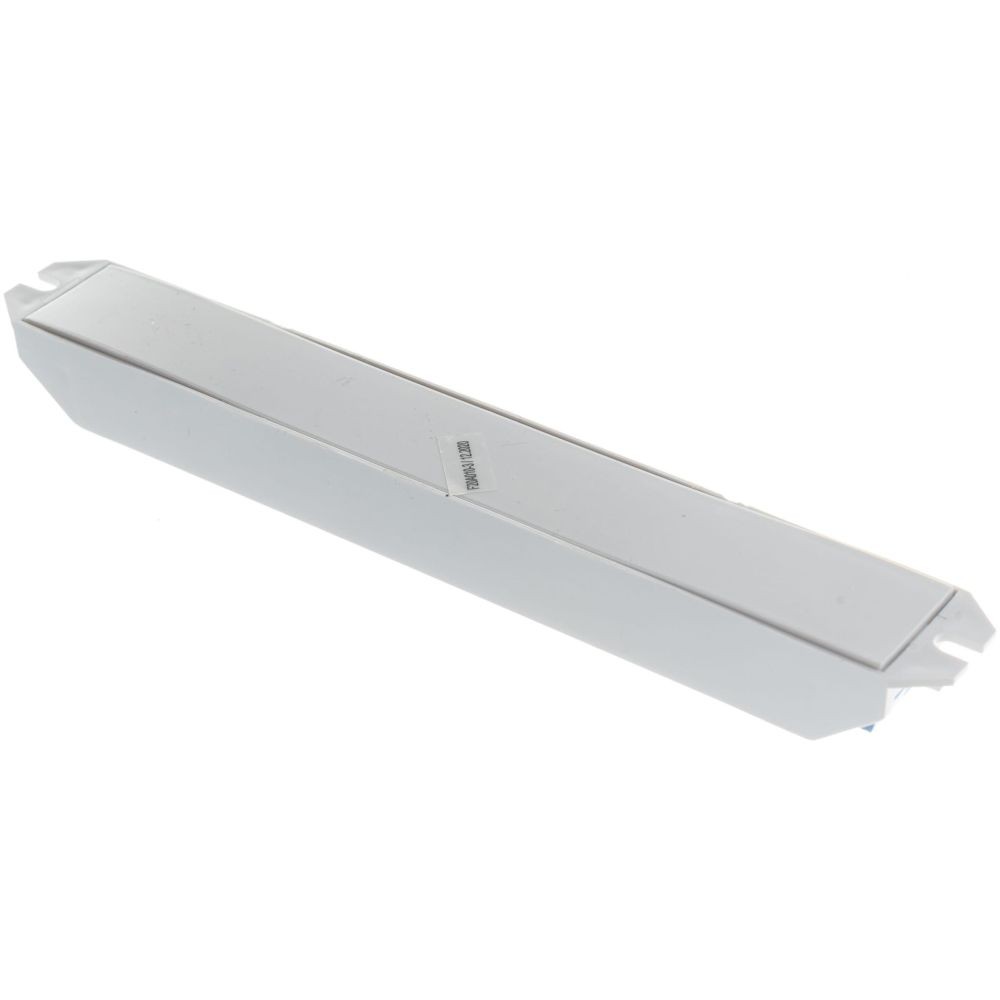 Балласты(ЭПРА), Стартеры Балласт электронный Feron 1*18W(10-18W) ЕВ51 21519 