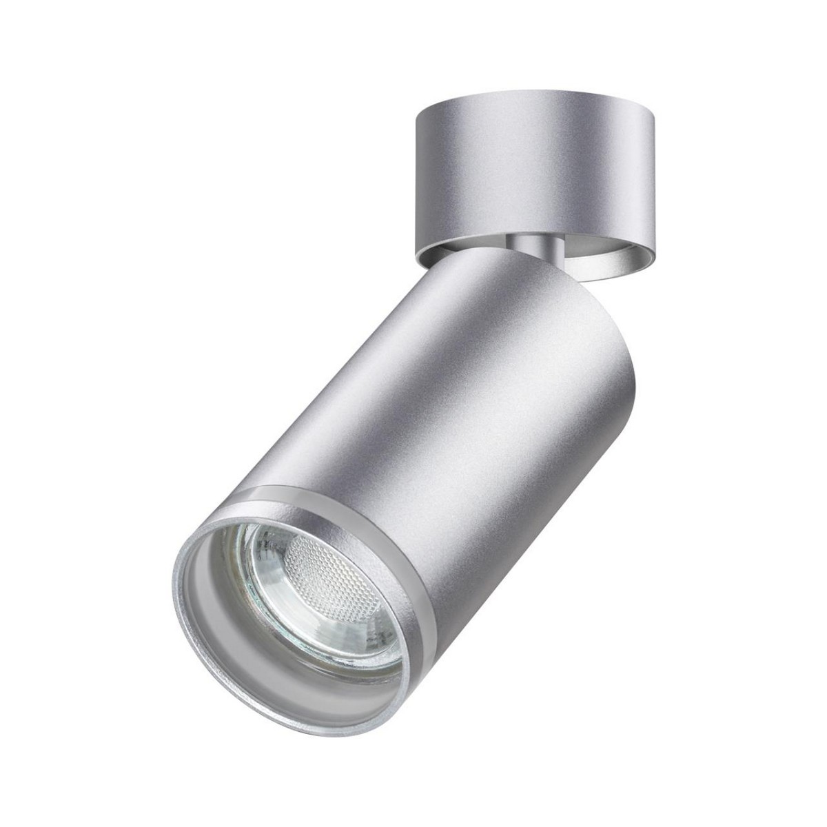 Накладные светодиодные светильники Светильник накладной NOVOTECH 370887 ULAR