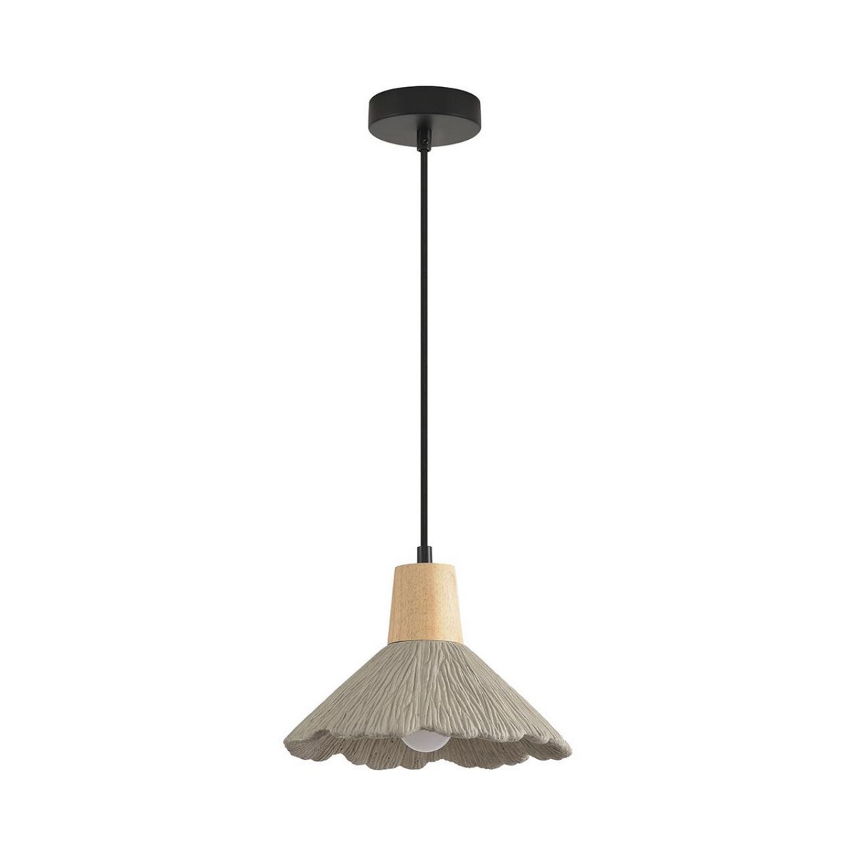 Подвесные светодиодные светильники Подвес LUMION 8351/1A EOLIANA 