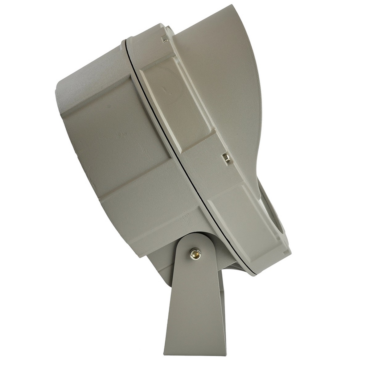 Светодиодные ландшафтные светильники Светодиодный светильник Feron ландшафтно-архитектурный LL-702 36W синий IP65 51791 