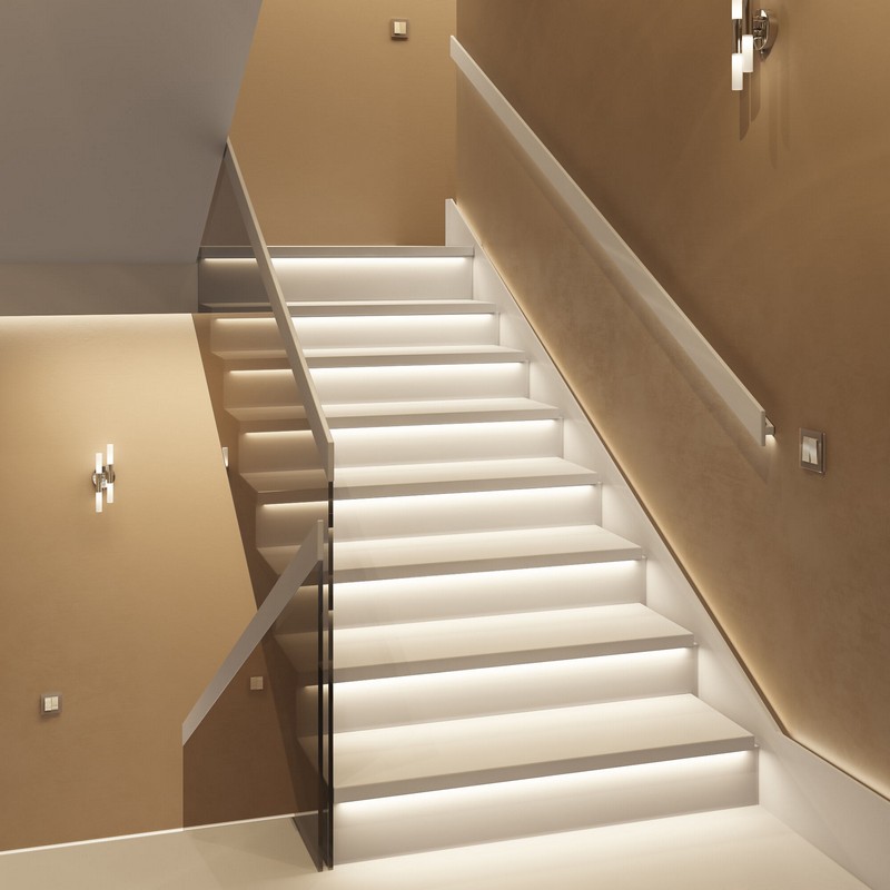 Werkel Слоновая кость механизмы Переключатель перекрестный Werkel двухклавишный слоновая кость W1123003