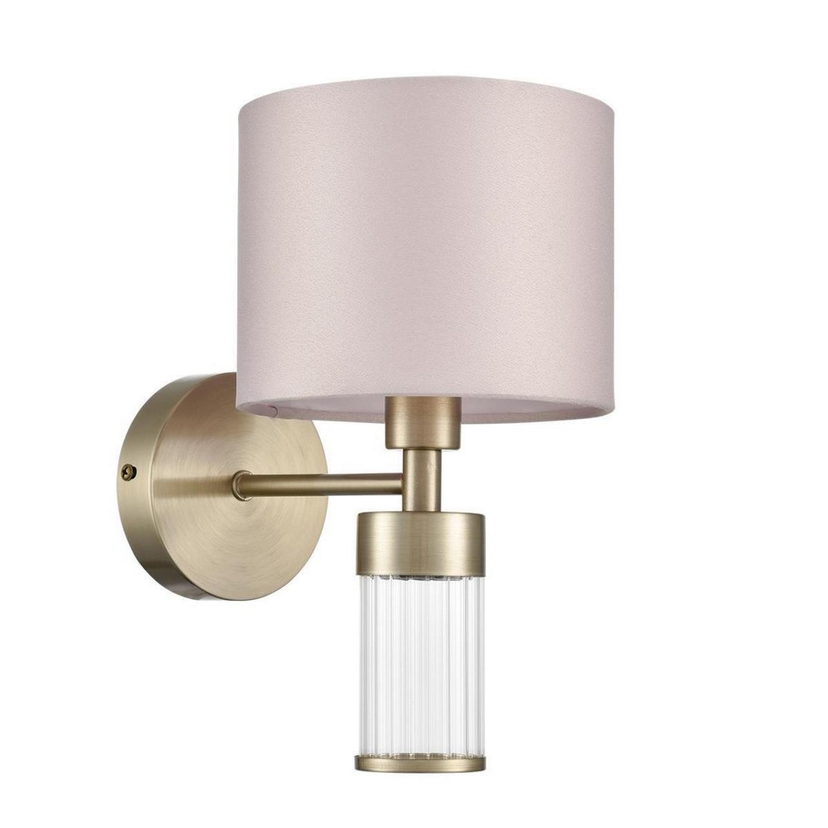 Бра Бра LUMION 8109/1W DAMONA