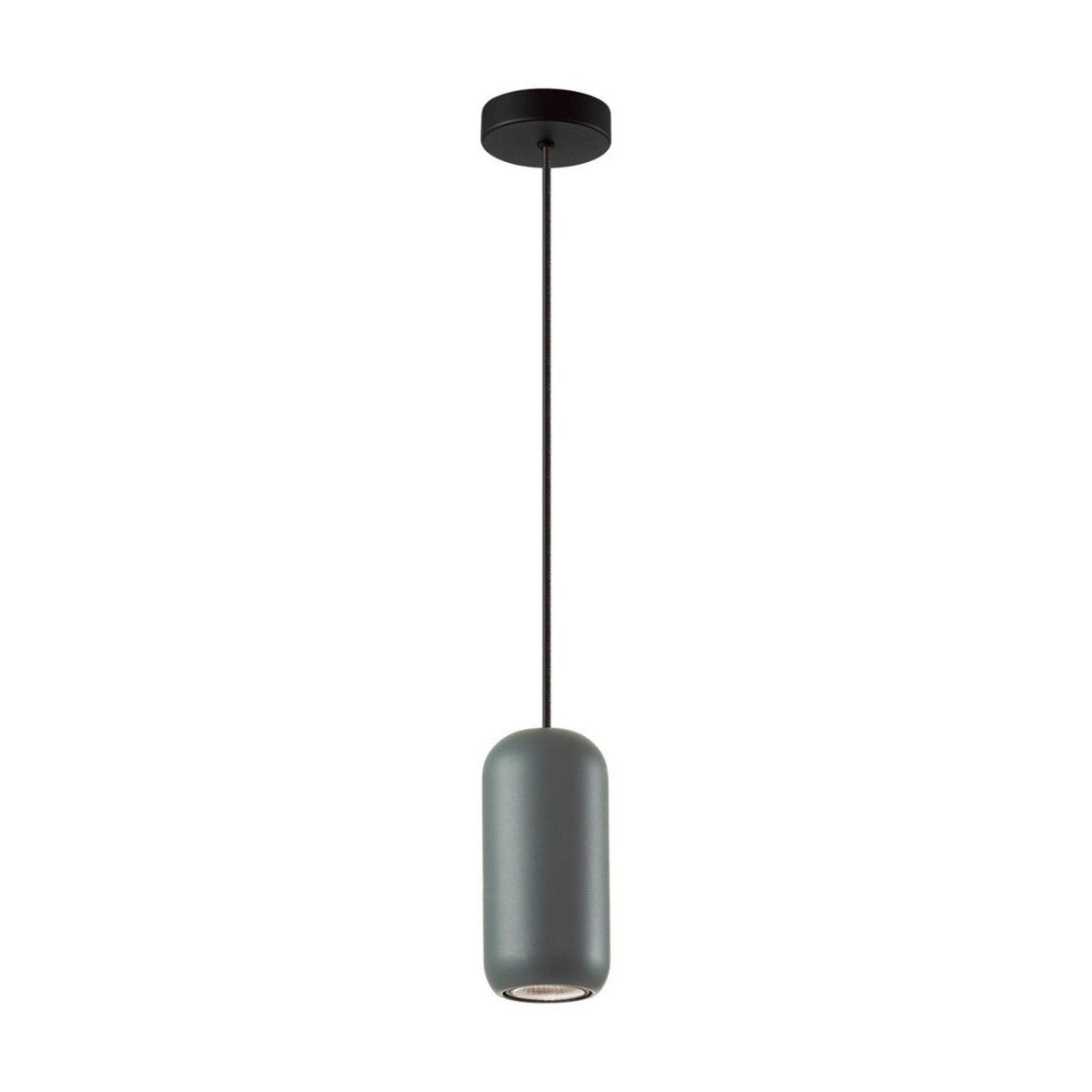 Подвесные светодиодные светильники Подвес ODEON LIGHT 5060/1E COCOON 