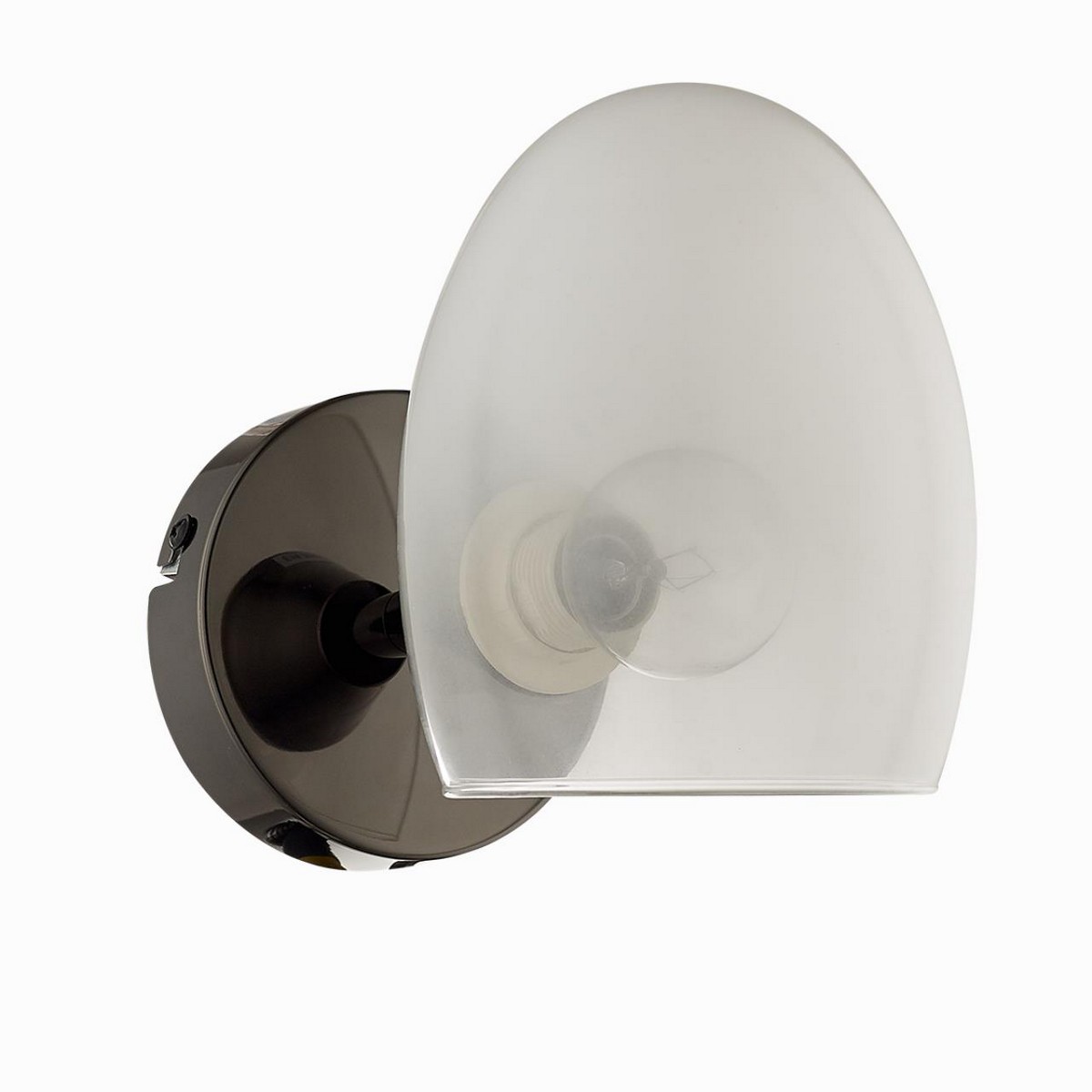 Бра Бра LUMION 6513/1W KENDALL 