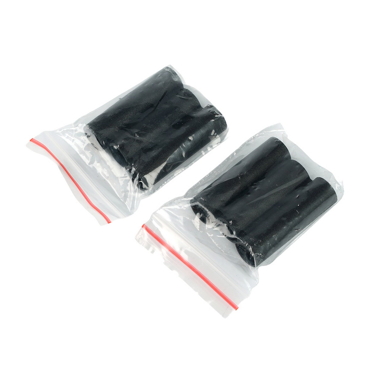 Линейные светодиодные светильники Светильник коннектор Feron AL4036Y 5W 3000К-4000К-6400K Y-образный серебро RetailRay 51873 