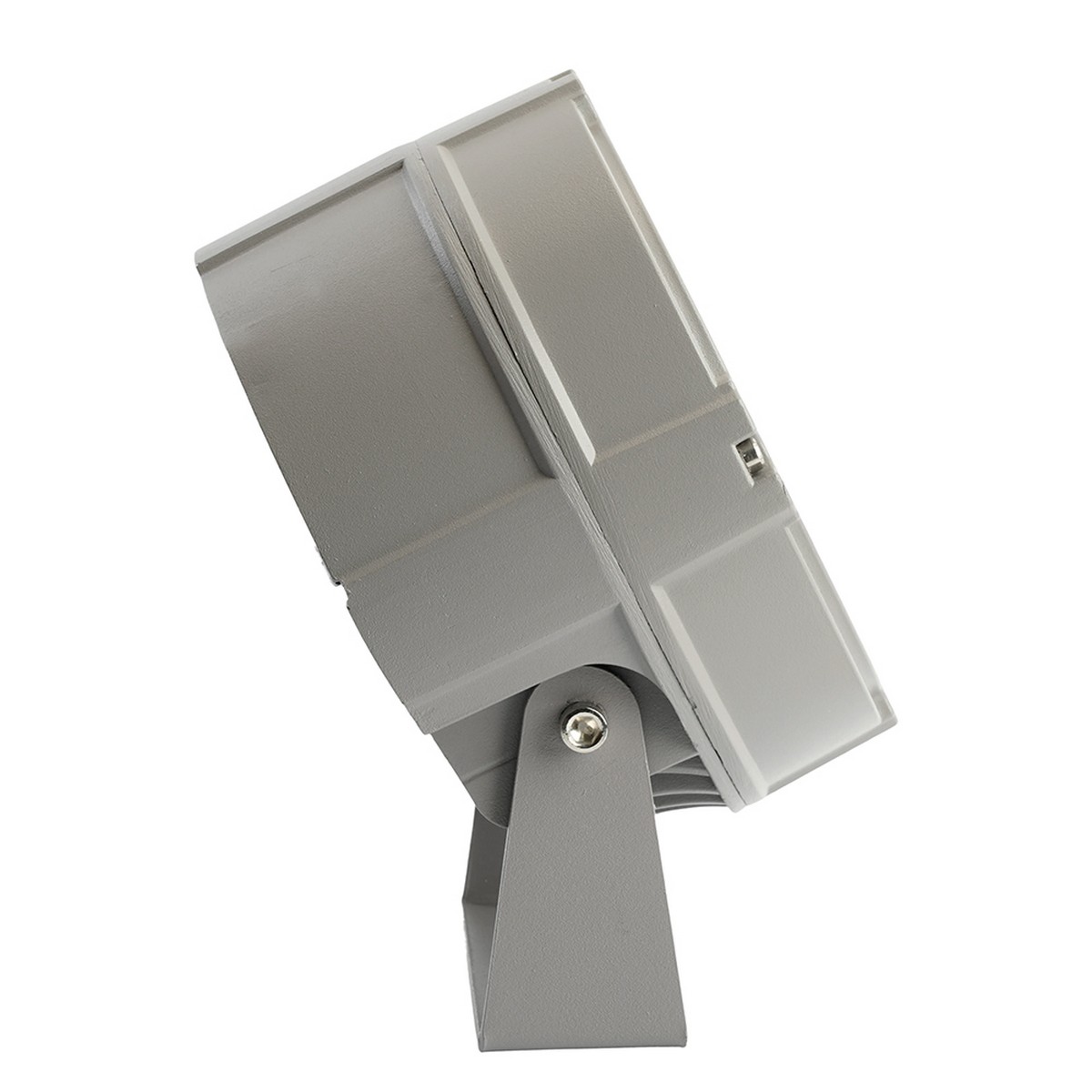 Светодиодные ландшафтные светильники Светодиодный светильник ландшафтно-архитектурный Feron LL-899  DC24V 48W RGBW IP65 52105 