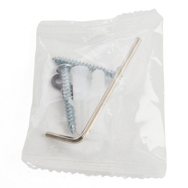 Уличные настенные светильники Светильник садово-парковый Feron DH051 на стену 2*GU10 230V черный 48330 