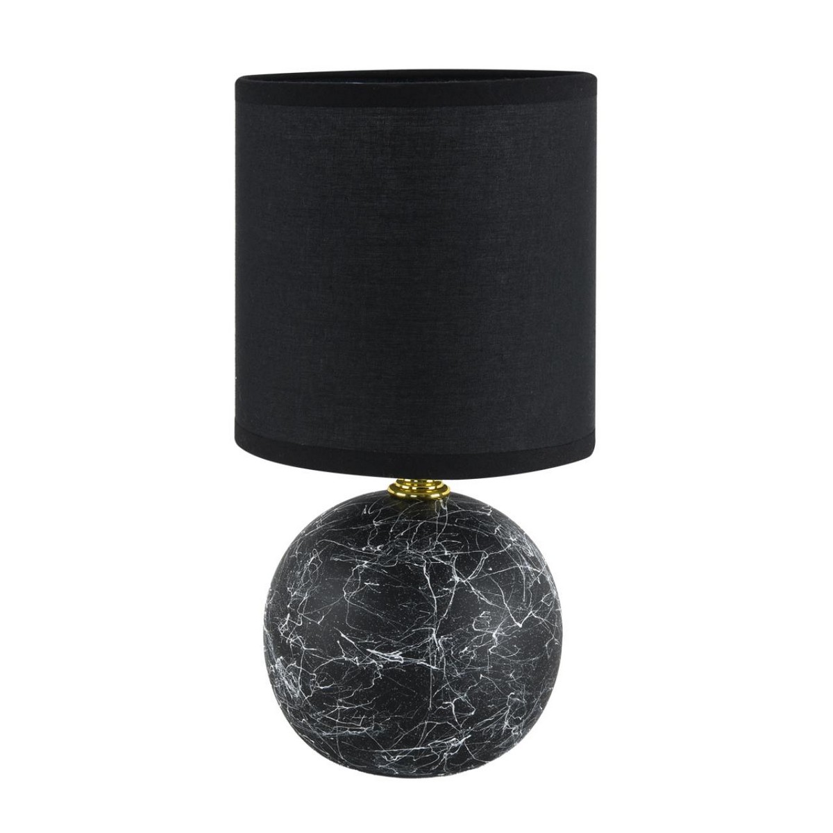 Настольные лампы Настольная лампа LUMION 8167/1T VILANA