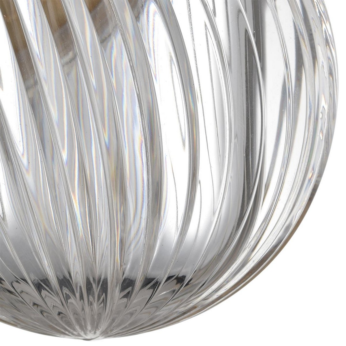 Подвесные светодиодные светильники Светильник подвесной LUMION 8083/1A RIMINI 