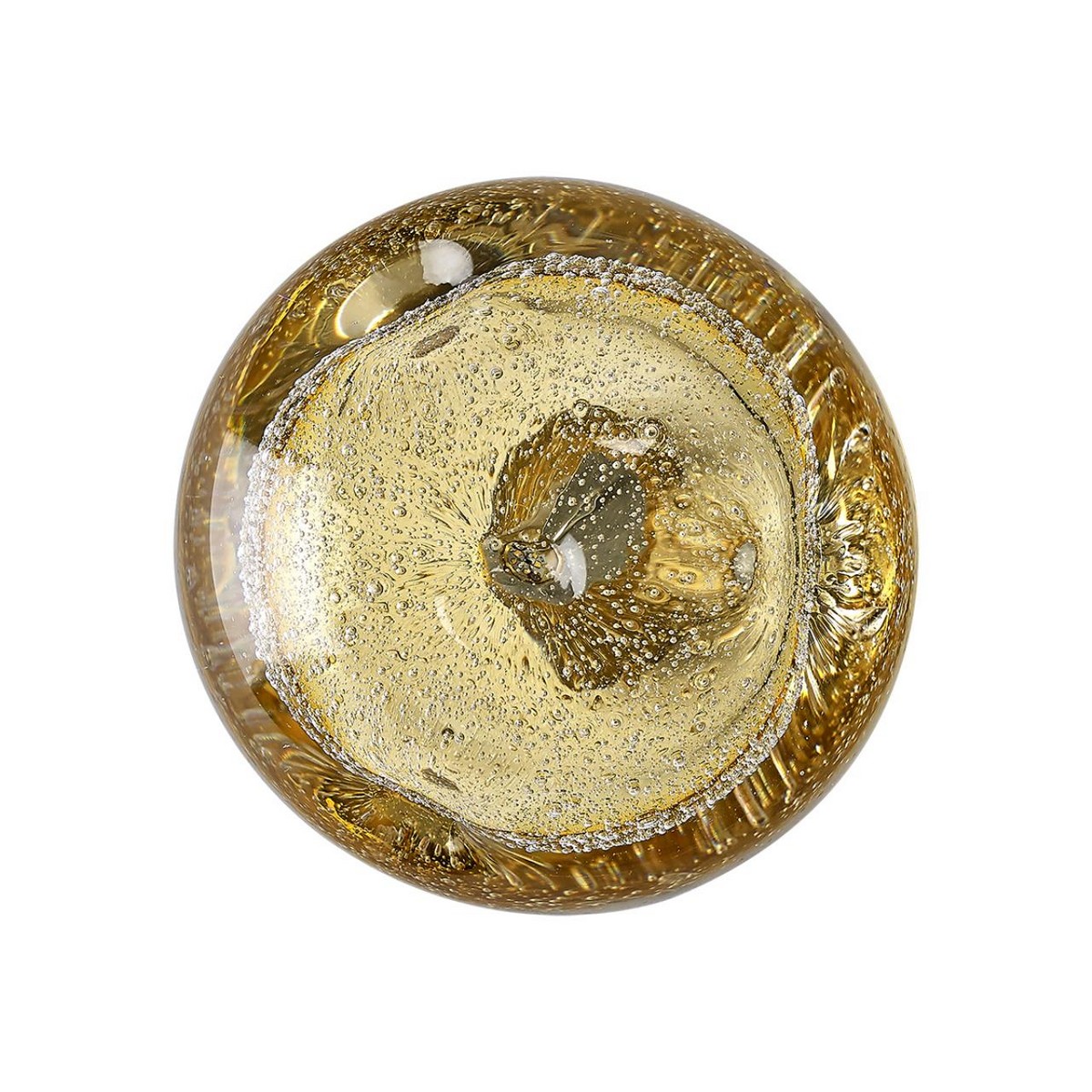 Бра Настенный светильник ODEON LIGHT 7042/4WL MELA LED