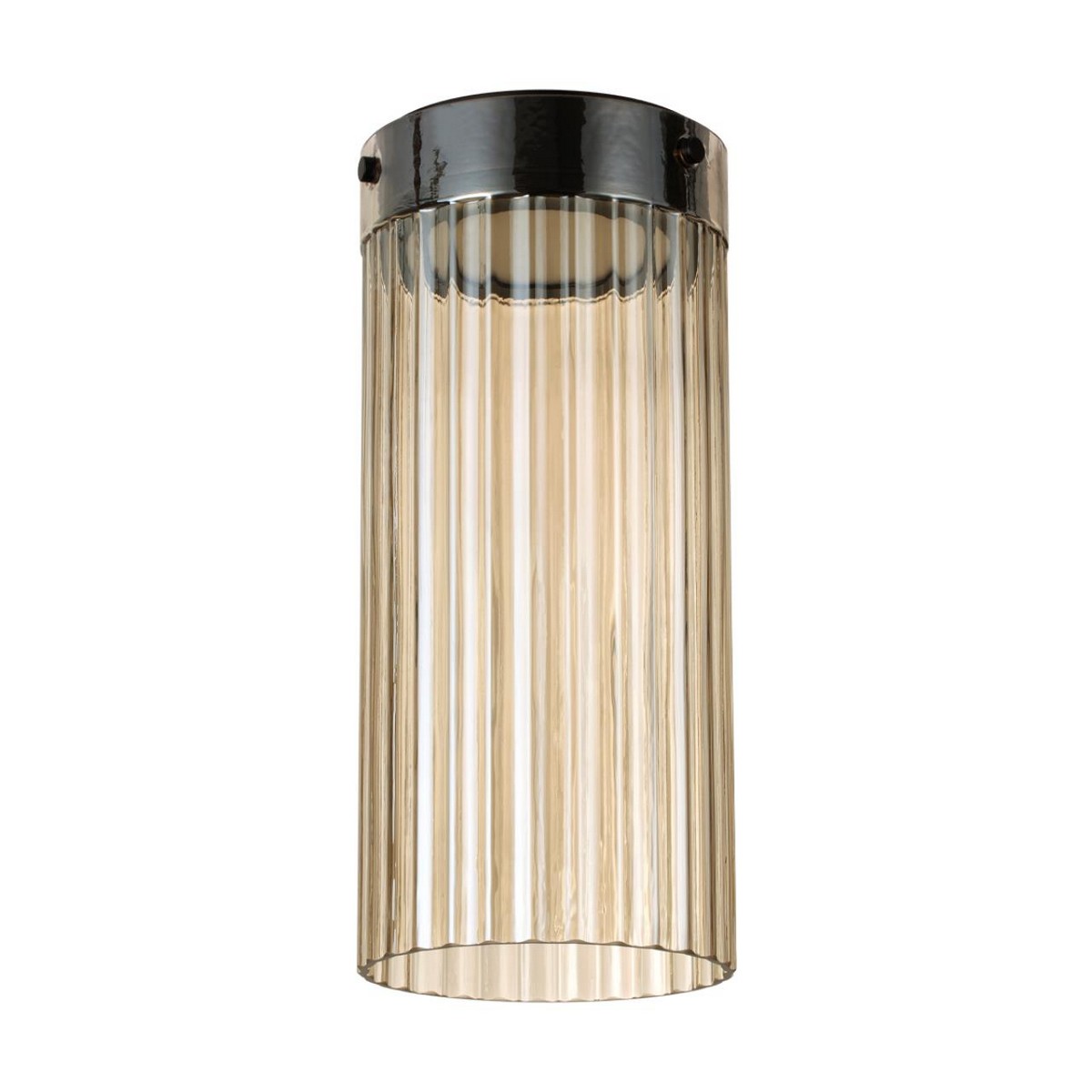 Накладные светодиодные светильники Потолочный светильник ODEON LIGHT 5047/10LC PILLARI 