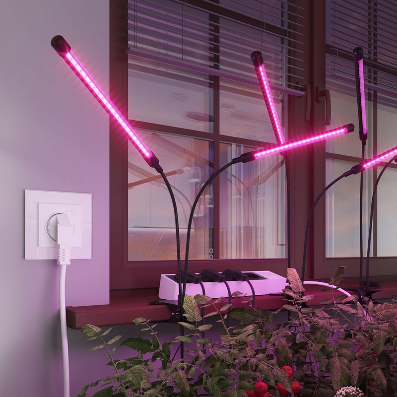 Werkel Белый механизмы Умная  встраиваемая Розетка Werkel с заземлением с защитными шторками белая W1171601