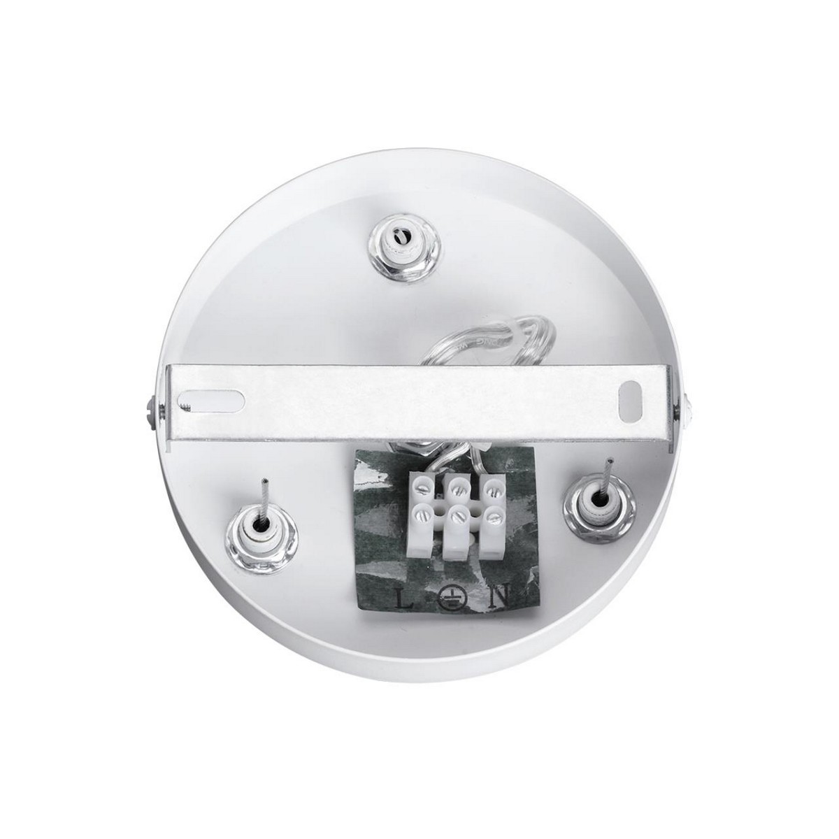 Подвесные светодиодные светильники Подвес LUMION 8002/A ANIMAISA 