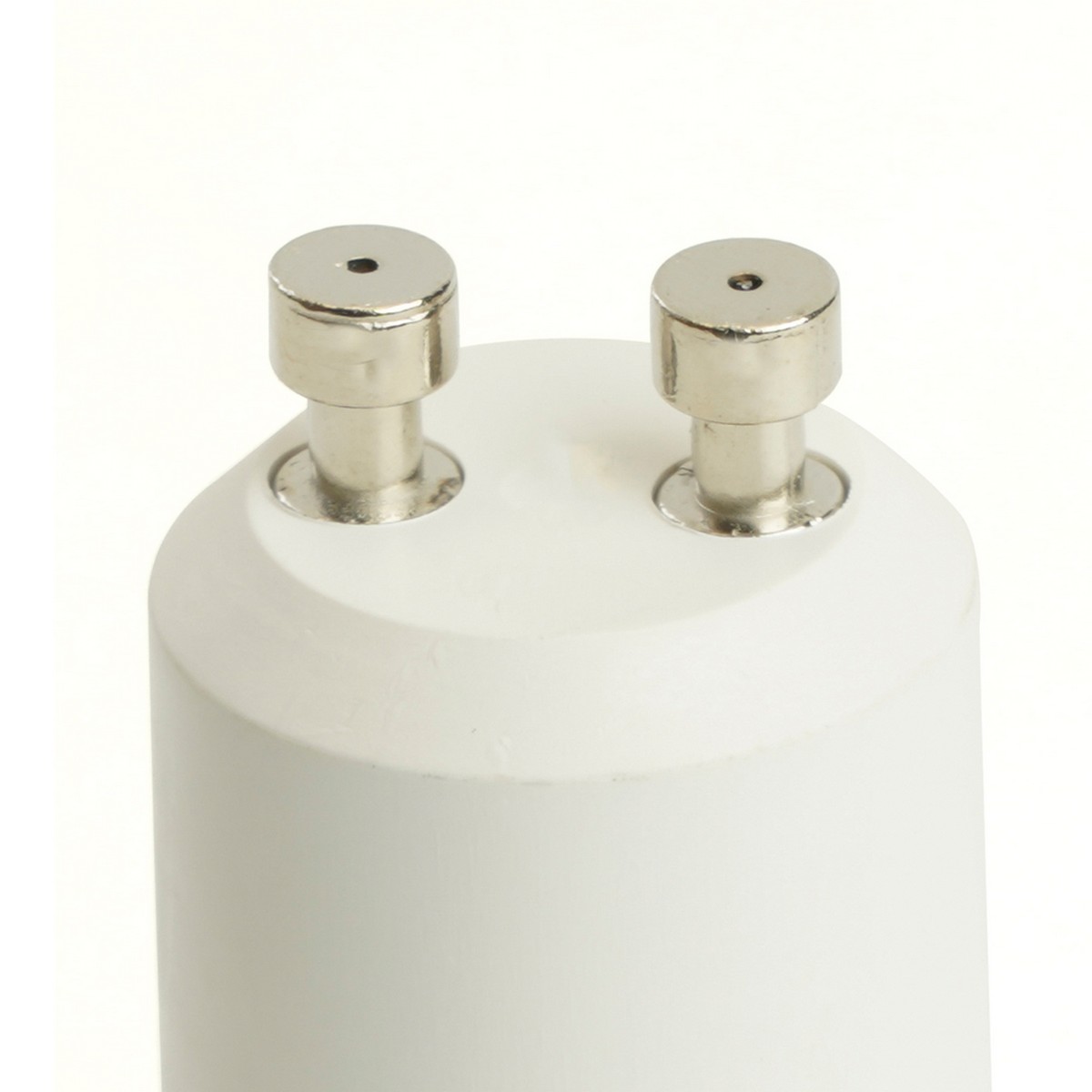 GU10 Светильник аккумуляторный Feron EL110 5W GU10 белый 48981 