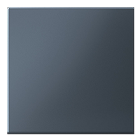 ArtGallery - Розетки и выключатели ArtGallery Грифель