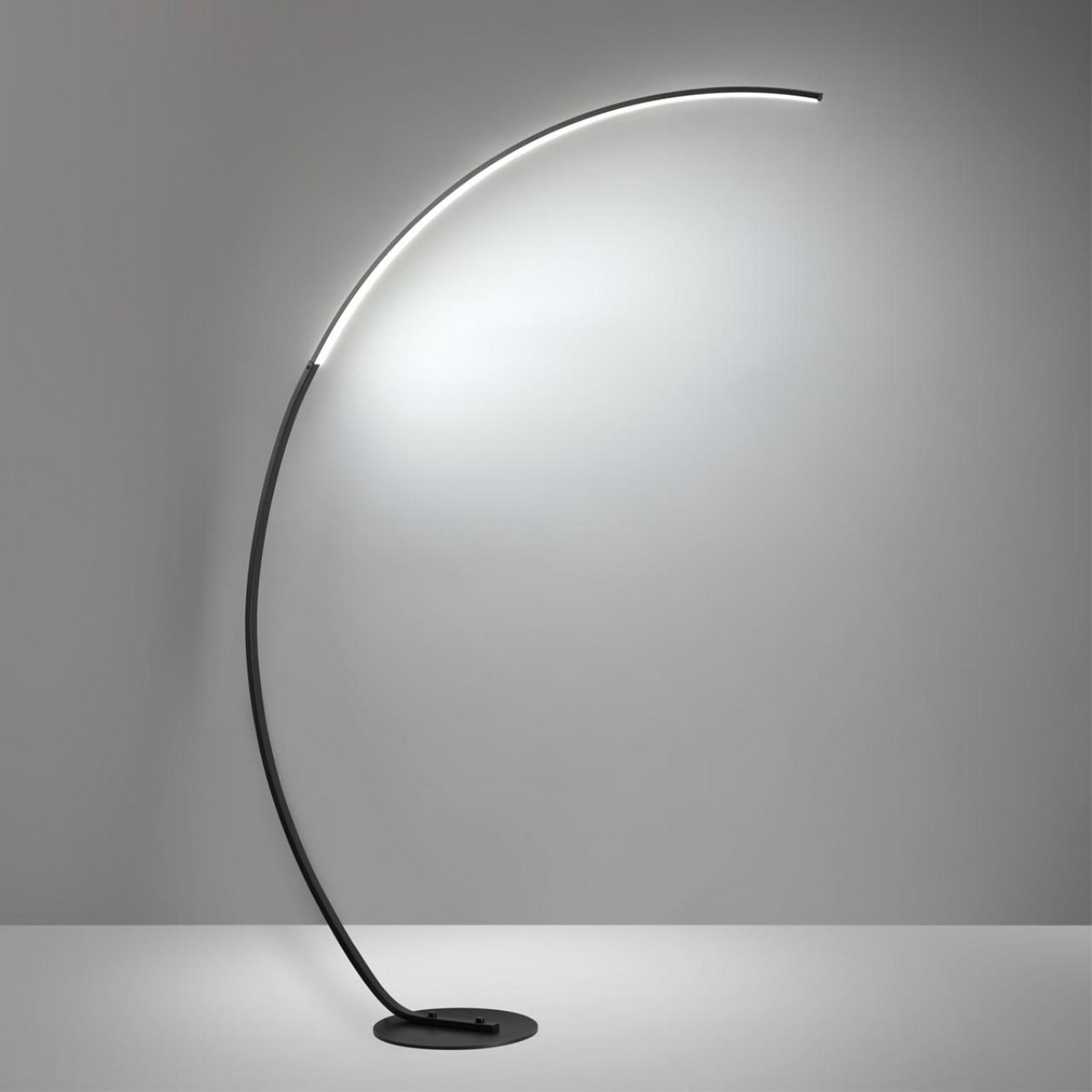 Торшеры Торшер LUMION 5676/21FL WES 