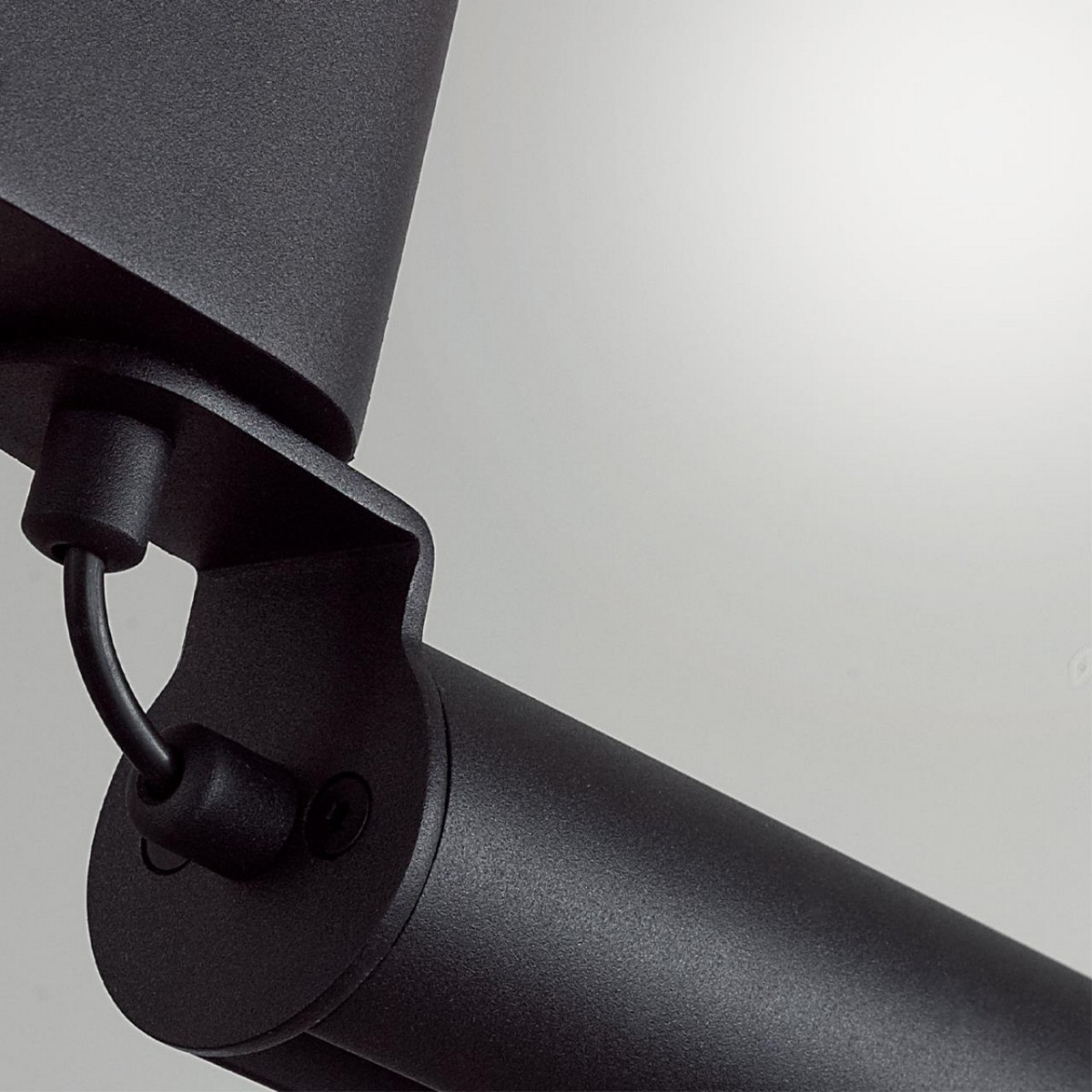 Накладные светодиодные светильники Hастенный светильник ODEON LIGHT 7023/52WL DELTA LED 