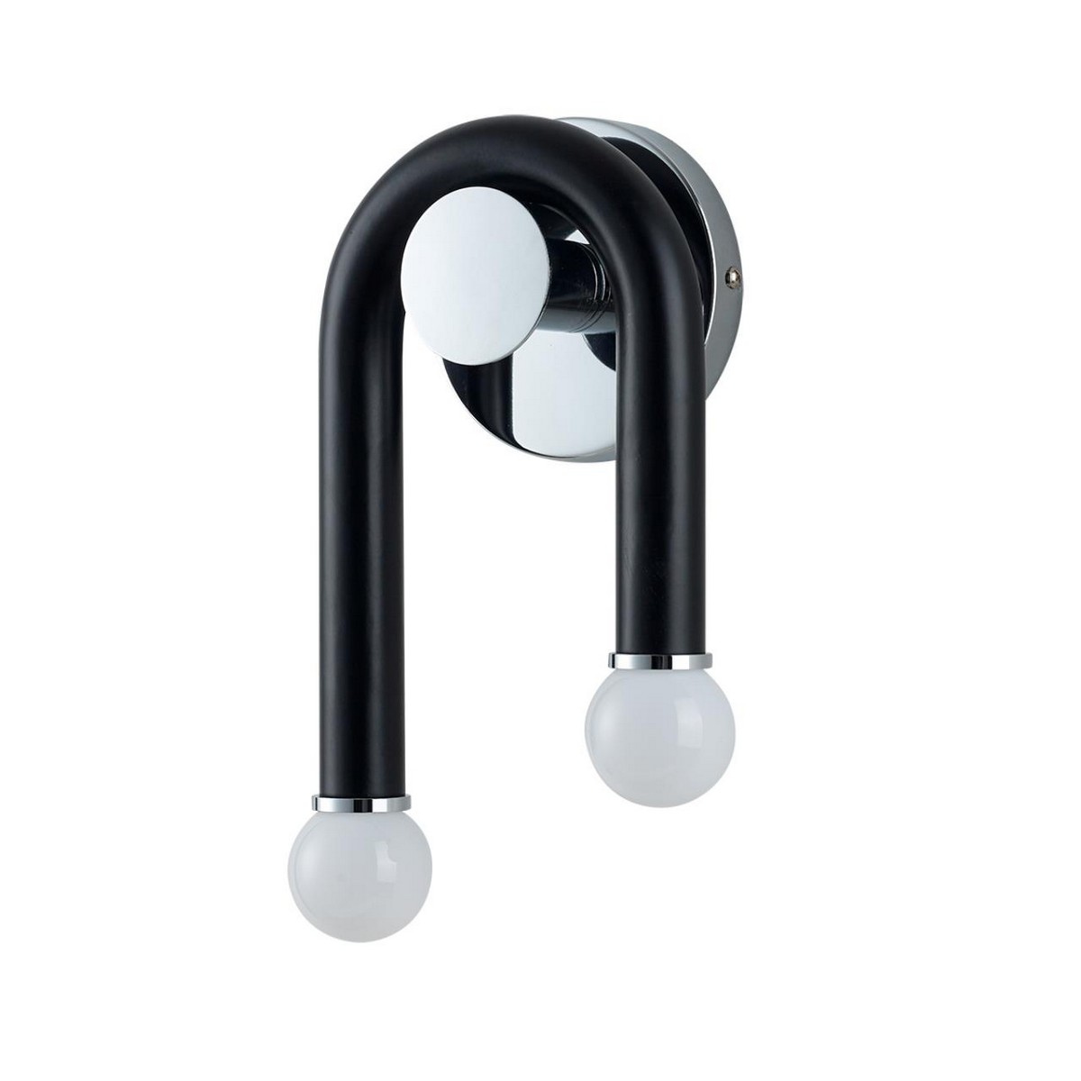 Бра Бра LUMION 5699/2W CASPIAN 